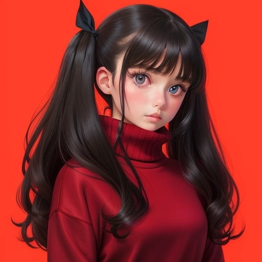 Pao internet vidéo illustration 3d serveur intelligence générative freelance paris studio de création D77S2Y50